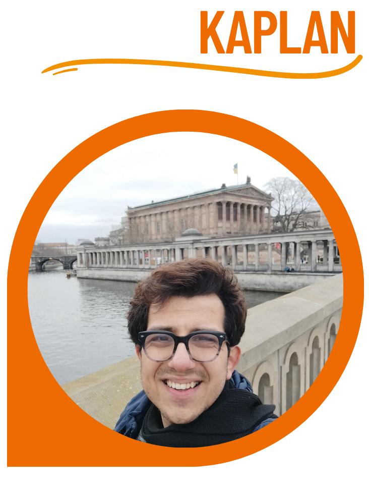 Gemlik Almanca Özel Ders