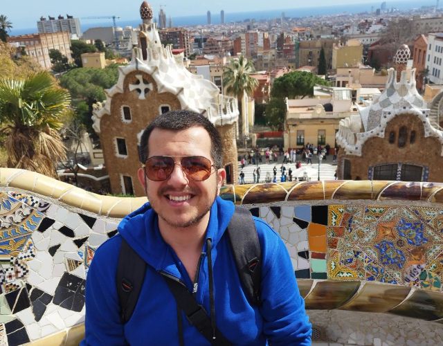 Gemlik Birebir Almanca Dersi